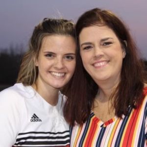 Meet your Posher, Posh